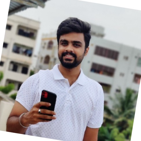 Aluru jawahar