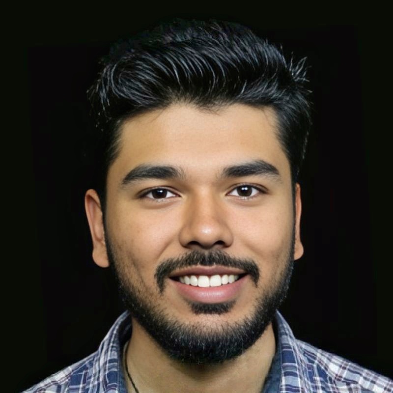 Piyush Sharma