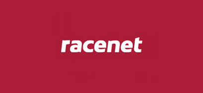 racenet-thumbnail