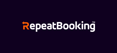 repeat-booking-thumbnail