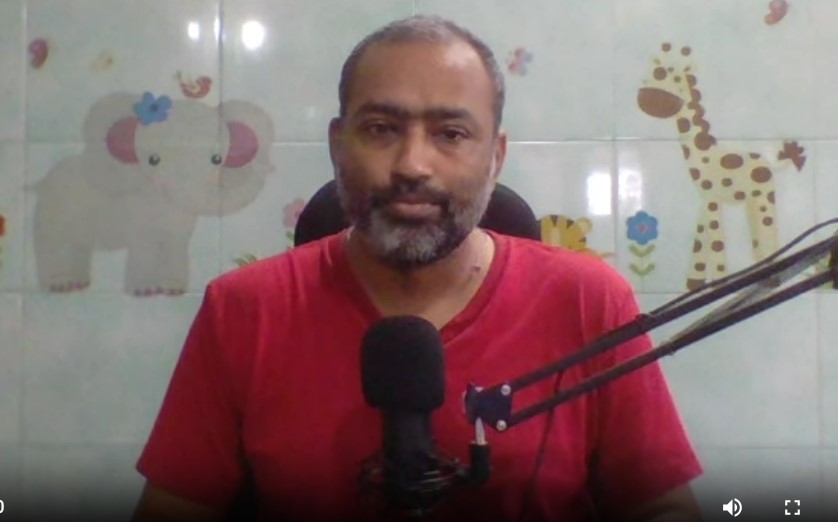 Raj Kapadia