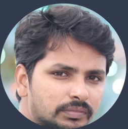 Venkatesan N