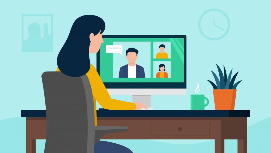 How to Ace Interviews with Global Companies