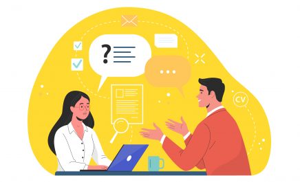 Interview Tips for Hiring Top ReactJs Developers in 2025