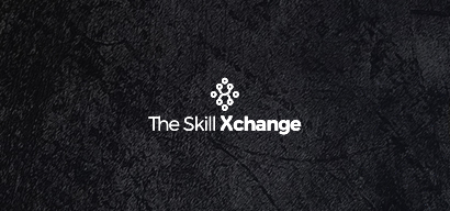 skill-exchange-thumb