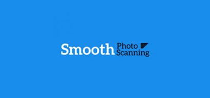 smooth-photo-scanning-thumb