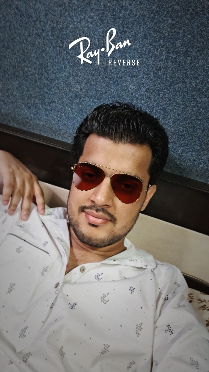 Deepak