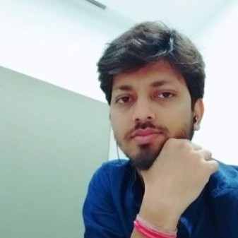 Sumit Jha