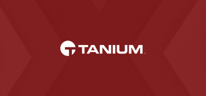 tanium-thumb