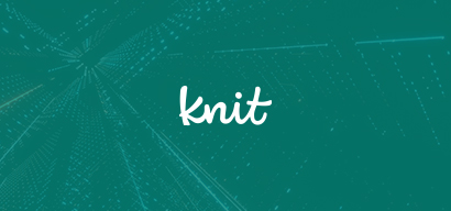 thumbnail-knit