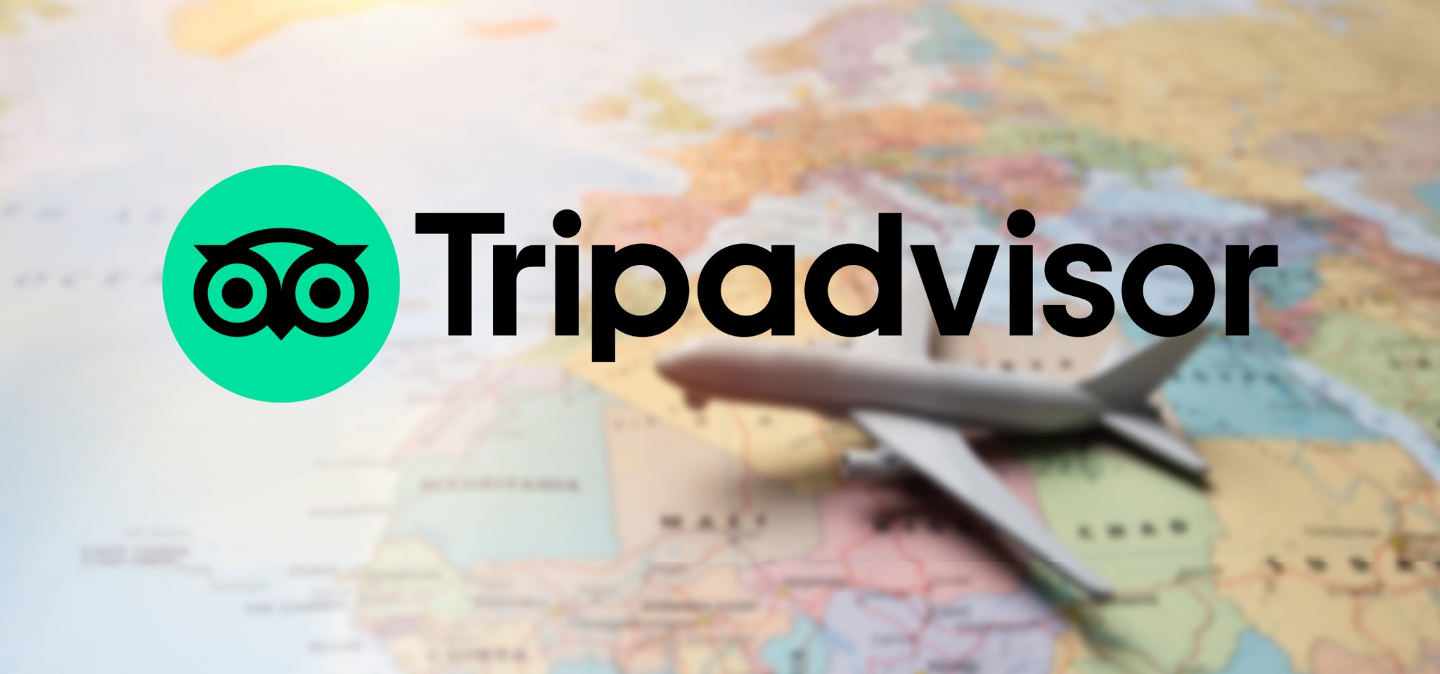 tripadvisor-case-study-thumbnail