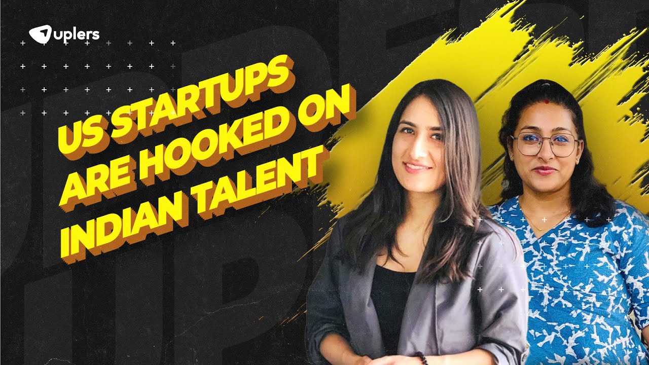 How to Build a Strong Hiring process? Ft. Shreya Mahendru, SteerHealth