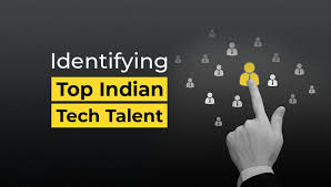 What is the characteristics of a Top talent?