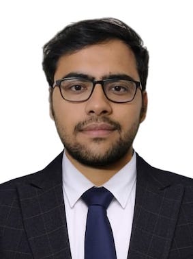 Ishwar Jangid
