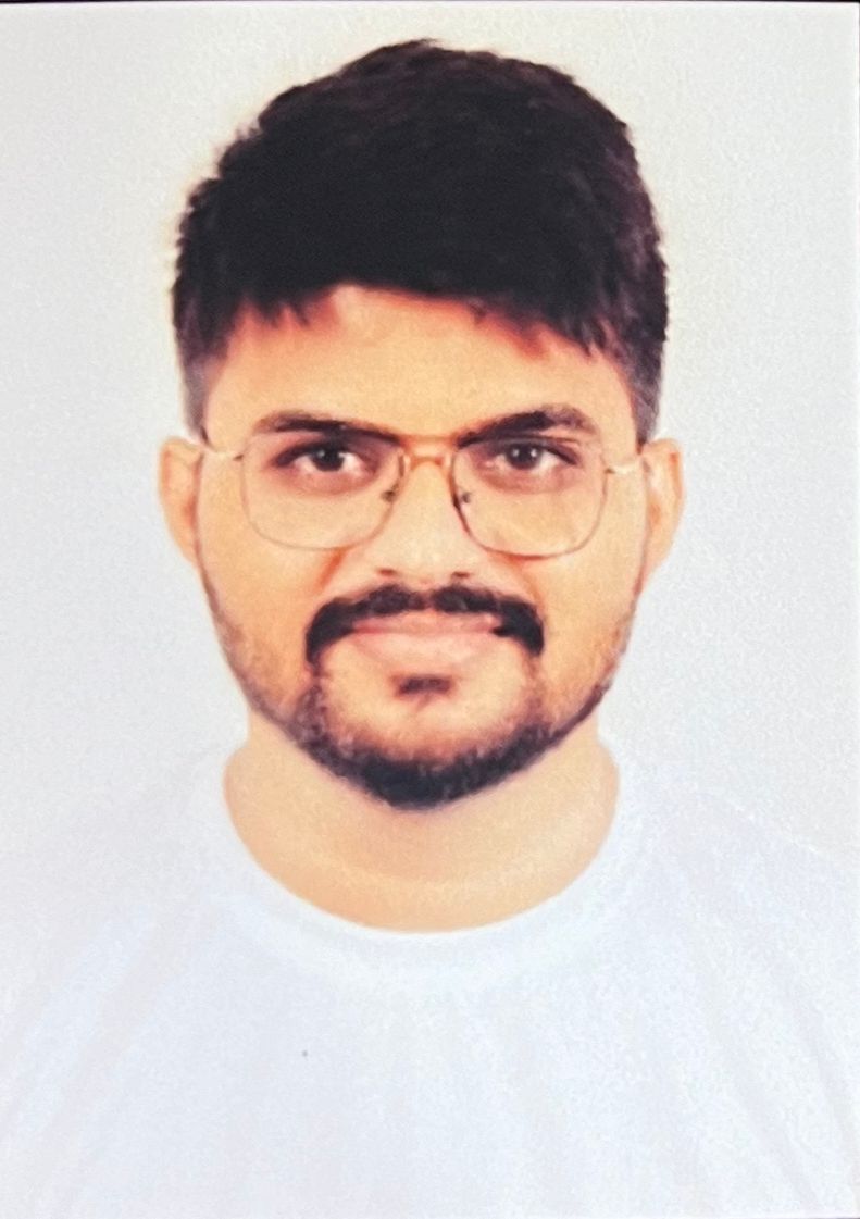 Jaichand Khatik