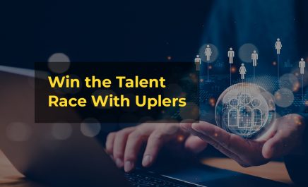 Key Talent Acquisition Strategies for Hiring Indian Remote Software Engineers in 2025