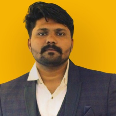 Aman Pathak