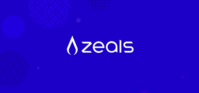 zeals-thumb