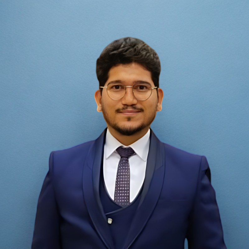 Aditya Singh