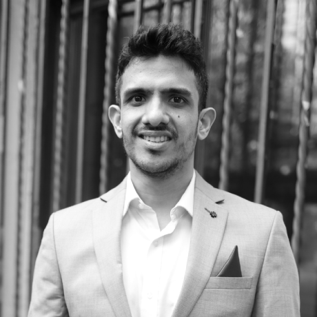 Rohit Rawat