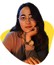 Aabha Tiwari