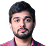 Person Image