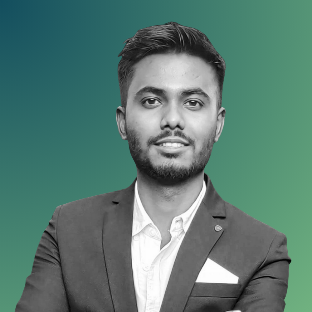 Abbaz Uddin