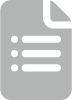 About icon