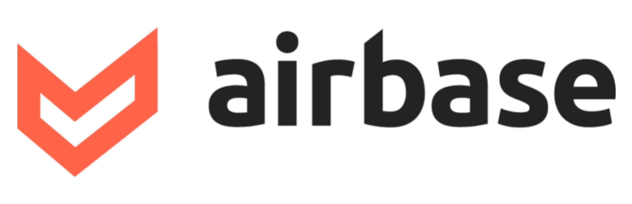 airbnb-logo