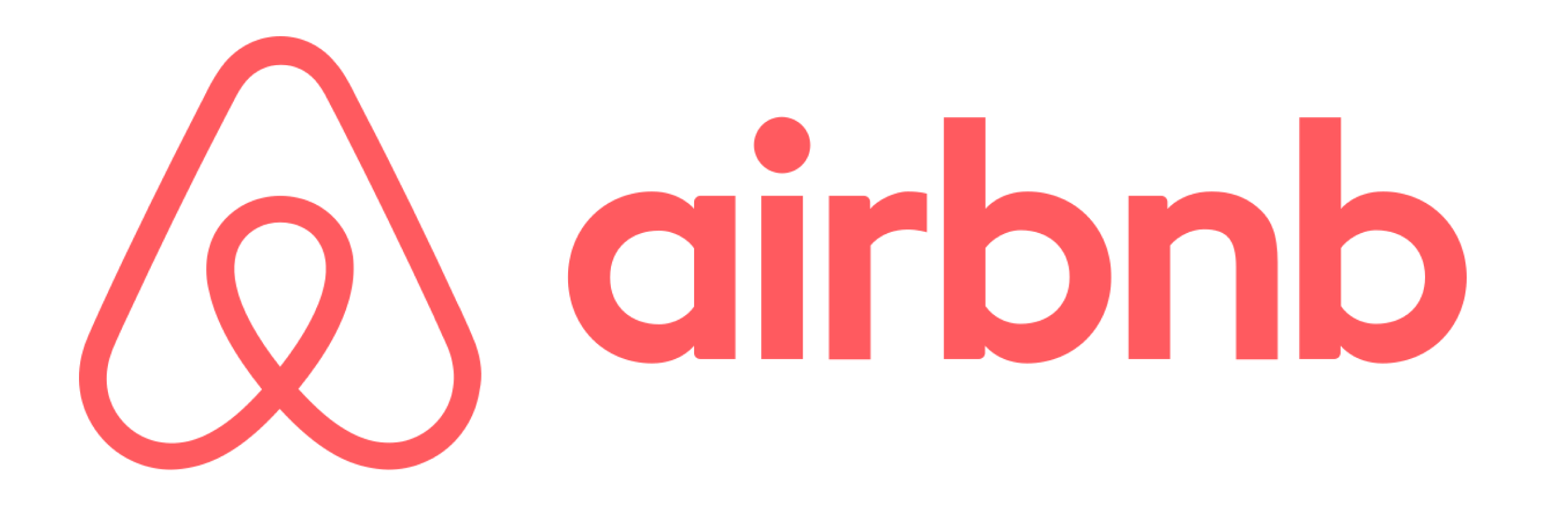 airbnb-logo