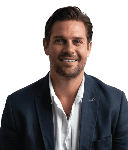 alex mallett
