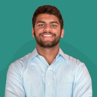 aneesh dhawan