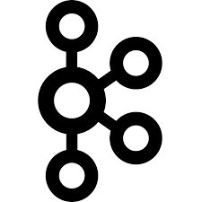 icon-tool