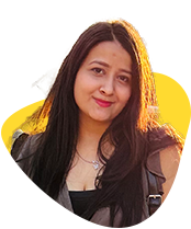 Ayushi Awasthi