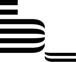 icon-tool