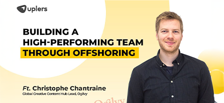 high-performing- team-through-offshore