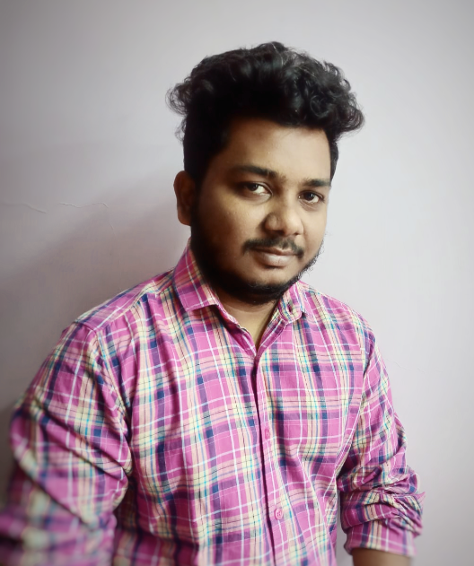 Gowtham Kumar