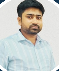 Chandan Kumar