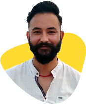 Chetan Chaand