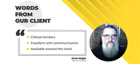 chris-wight