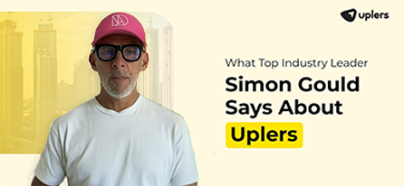 simon-gould