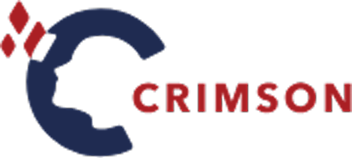 crimson ic