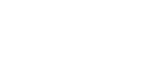 Local Digital Expert