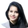 Person Image