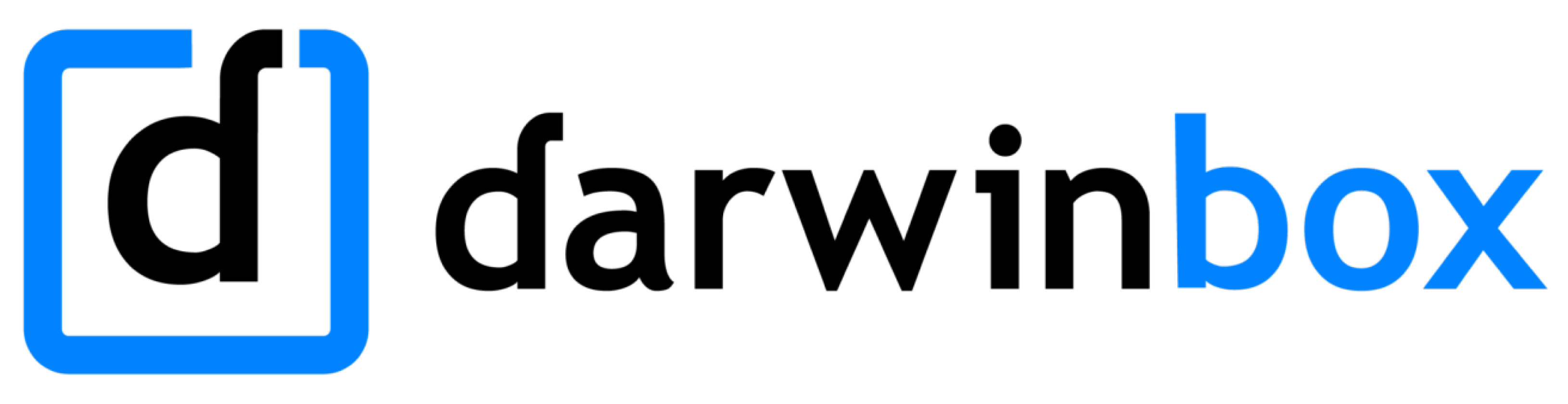 airbnb-logo