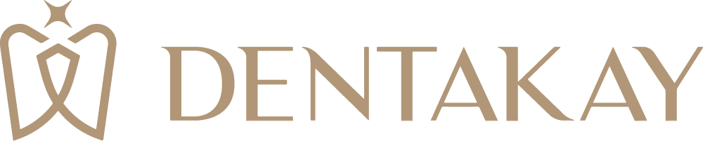 dentakay logo