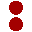 icon-tool