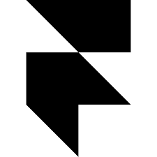 icon-tool