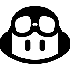 icon-tool