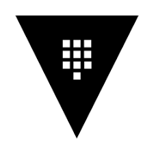 icon-tool